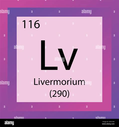 lv element|lv element name.